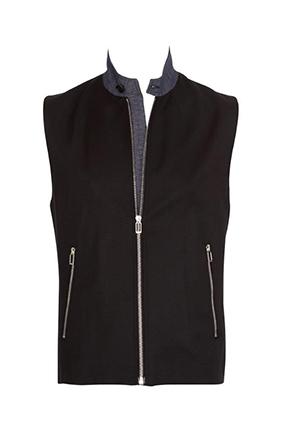 مجموعة صيف 2013 من Saks Fifth Avenue: أنيقة وعصرية